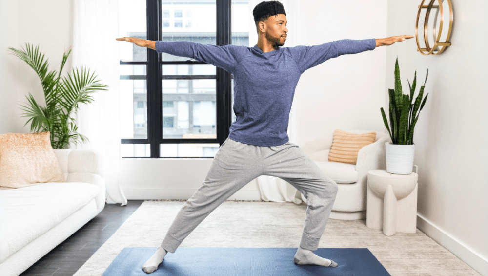 Top Exercises for Vagus Nerve Health - DIY Edition