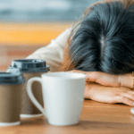 Vagus Nerve Fatigue